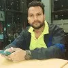 Krishna Gorai