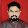 Gyanesh Singh