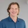 Kevin Friesen