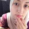 Adibah Adhwa
