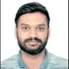 Rishabh Jain