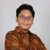 Mas Arsyarrahman Setiawan