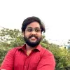 Manjunath Ganisetti