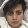 Heba Hussein