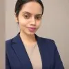 Binita Lata Panda