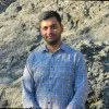 Deepak Guleria