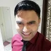 Muhammad Shahid_CCNA Certified