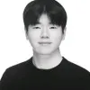 Hangyul Ryu