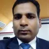 Piyusa nayak