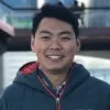 Ethan Yu