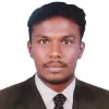 Sivakumar Sivakumar