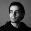 Ahmed Alhapit