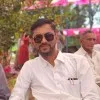 AKILBHAI MULTANI