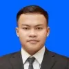 Muhammad Ramdan