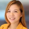 Eileen Quek