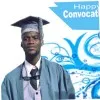 Adewale Yusuf