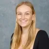 Georgia Spangler