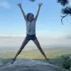Sara Handschuh