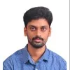 Balasubramanyam Chalavadi