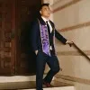 Kyle Wang