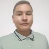 Yair Enrique Urango Tovio