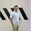 Kiki Jayadi