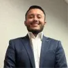 Edwin Alvarez