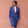 Vijay Kumar Heerekar