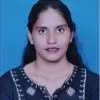 Megha Gowda