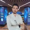 Beyazıt Bestami ERGÜN