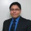 Alberto Cira Roque