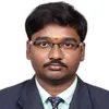 GOKULAPRIYAN ANBUSELVAN
