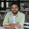 Kumar Varma Mudhindi