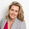 Sarah OBryan