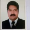 Suresh elias