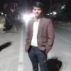 Devashis Goswami