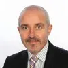 Robert McGrath