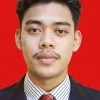Agus Triyono