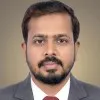 Mohamed Mohideen BEng