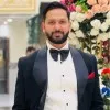 Muhammad Bilal