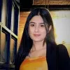Ribia Sharma