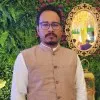 Md Iftakhairul Islam Ronie