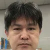 Takashi Yoshioka
