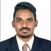 Mohana Sri Hari Sudhan