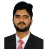Muhammad Areeb