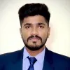 SANDEEP