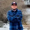 Christopher Fraguere