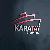 Murat Bayram