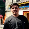 Prashant Sharma