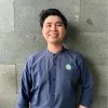 Aldyansyah Al Kautsar